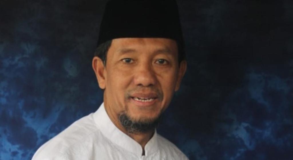Gambar