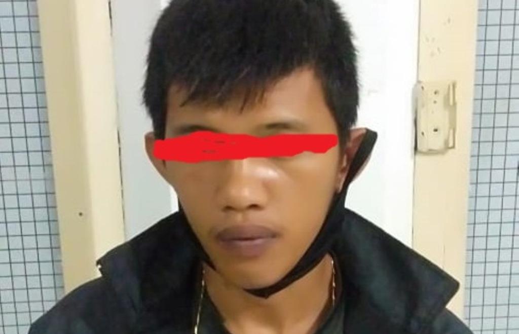 Gambar