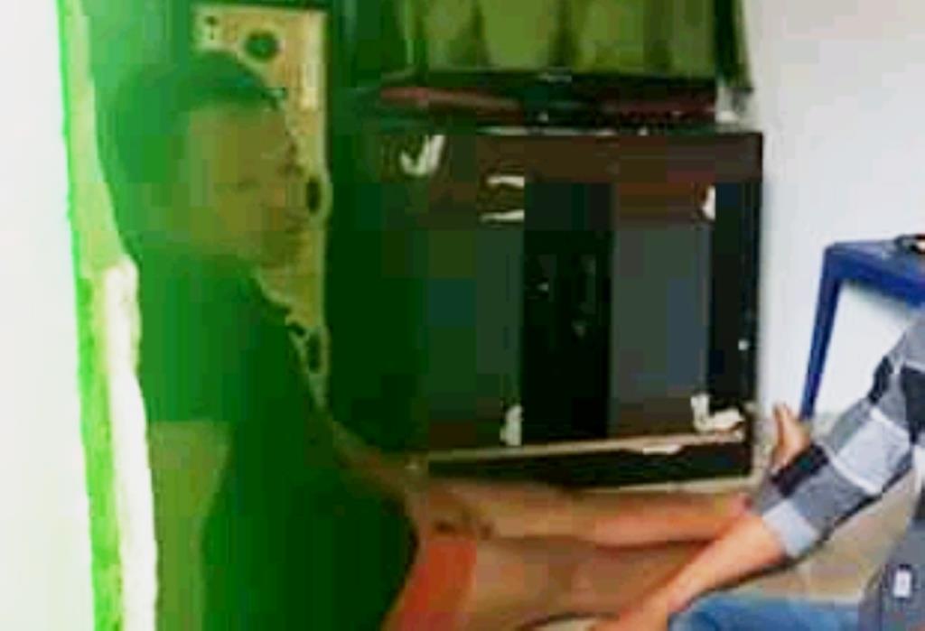 Gambar