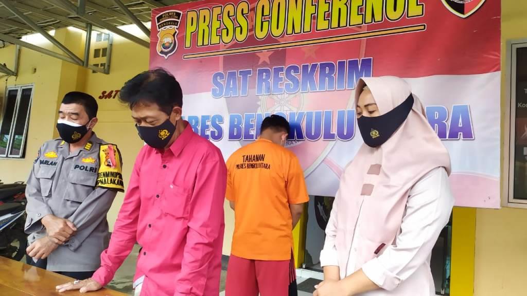 Gambar