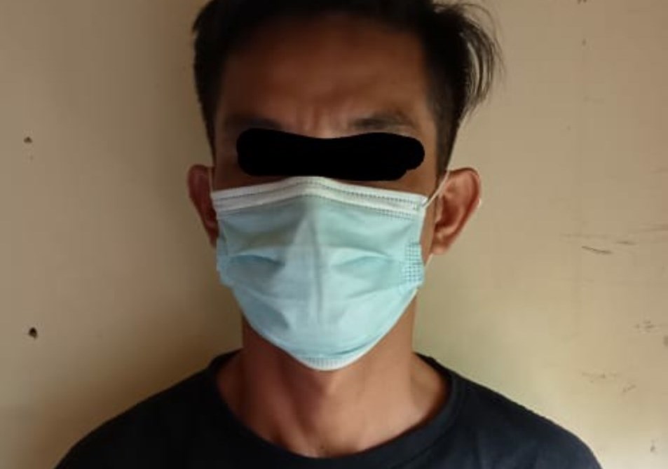 Gambar