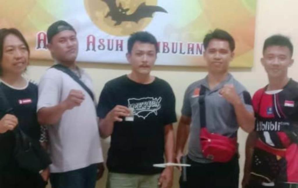 Gambar