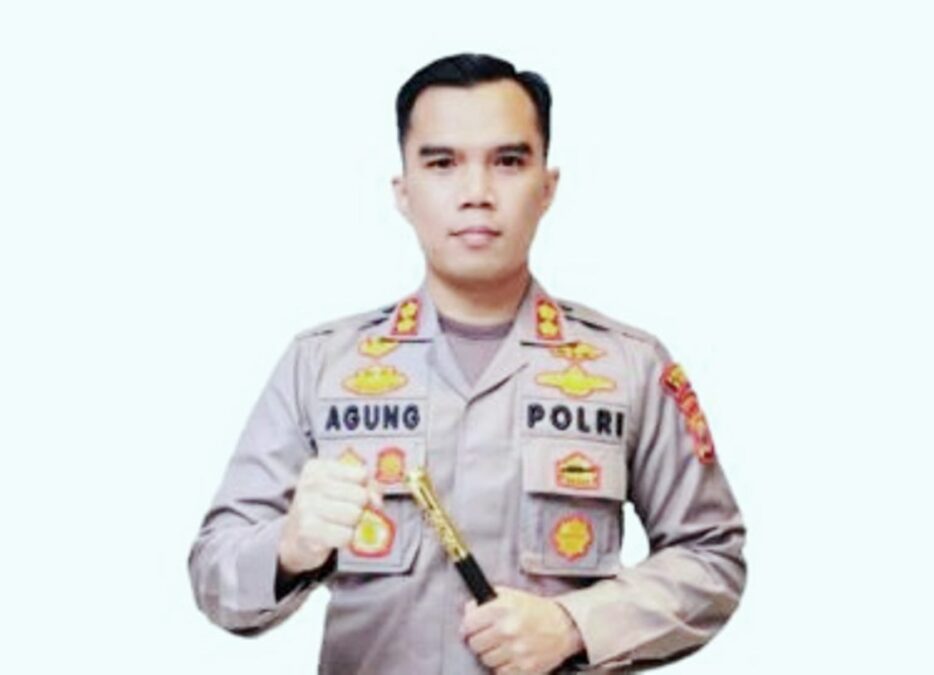 Gambar