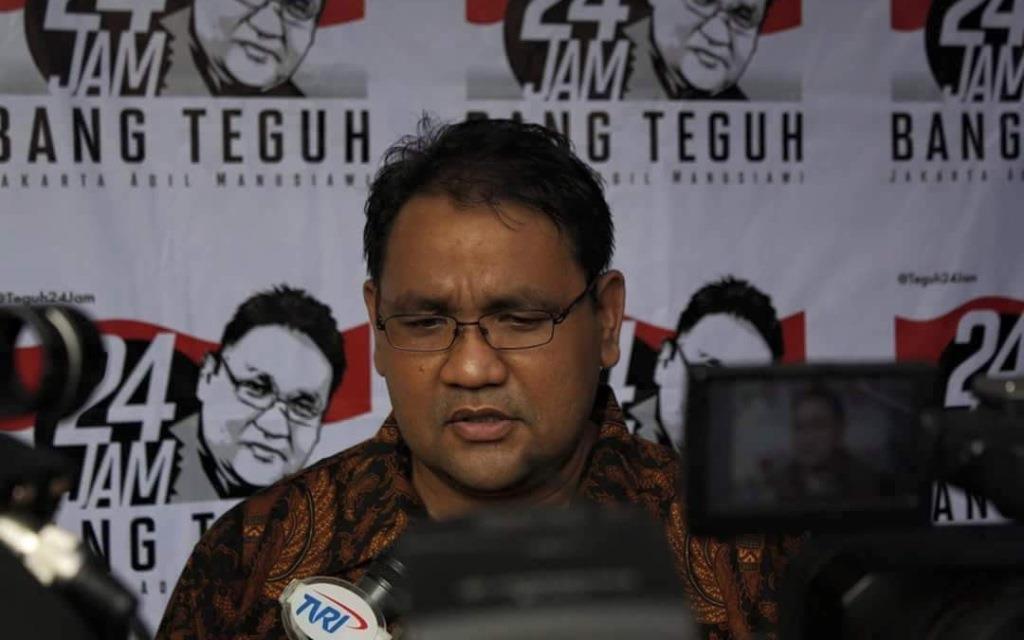 Gambar