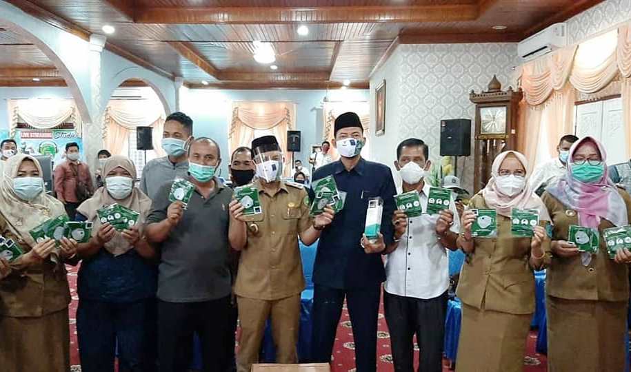 Gambar