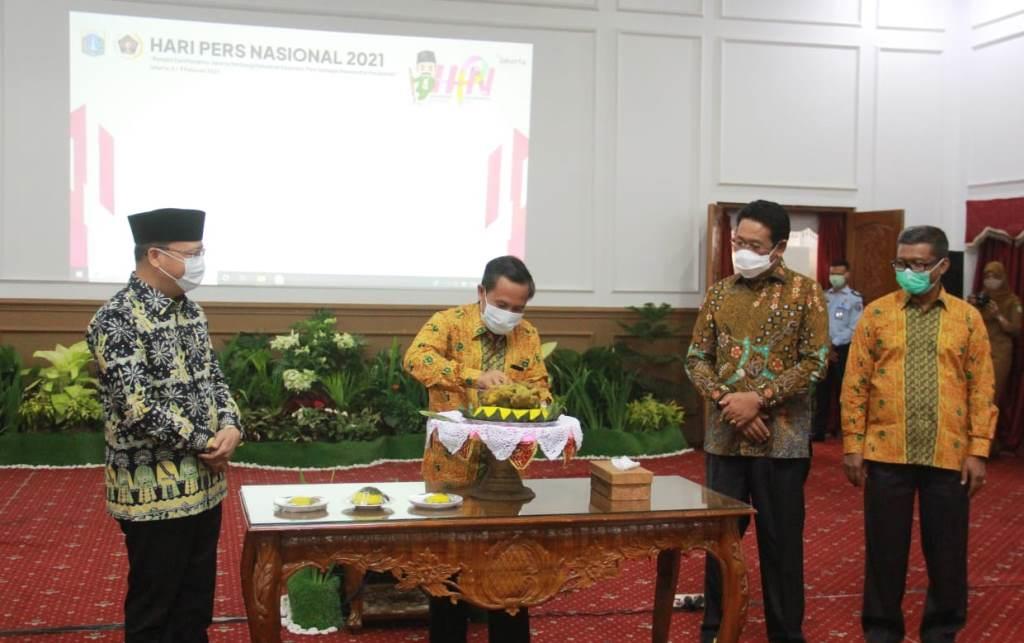 Gambar