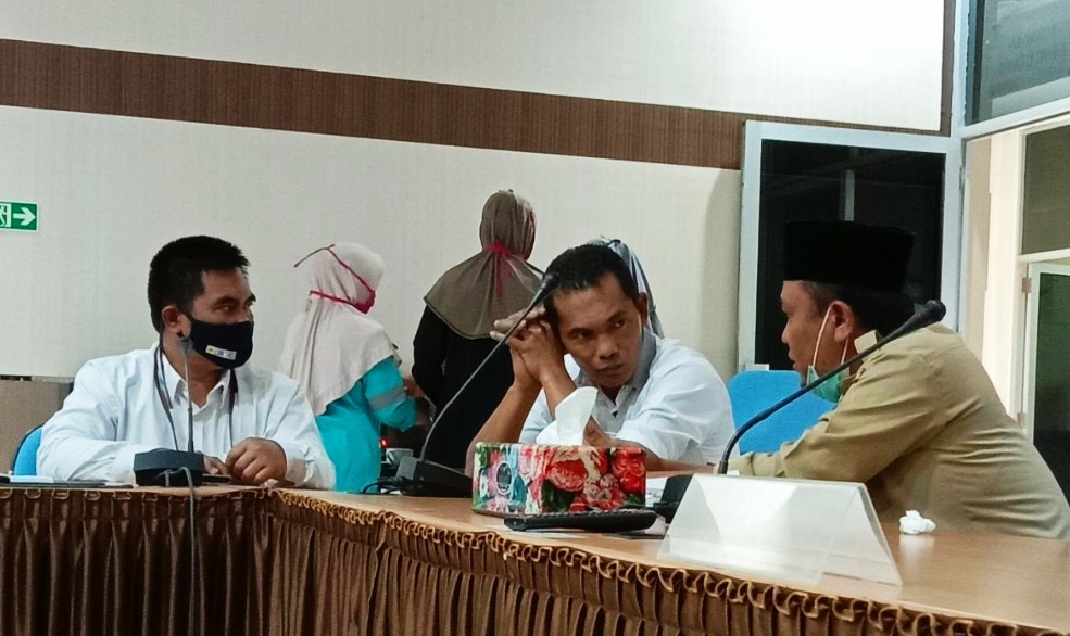 Gambar