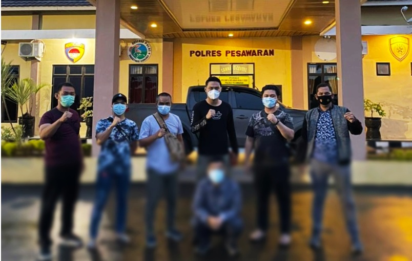 Gambar