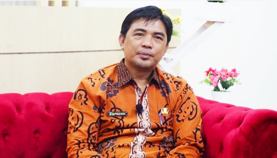 Gambar