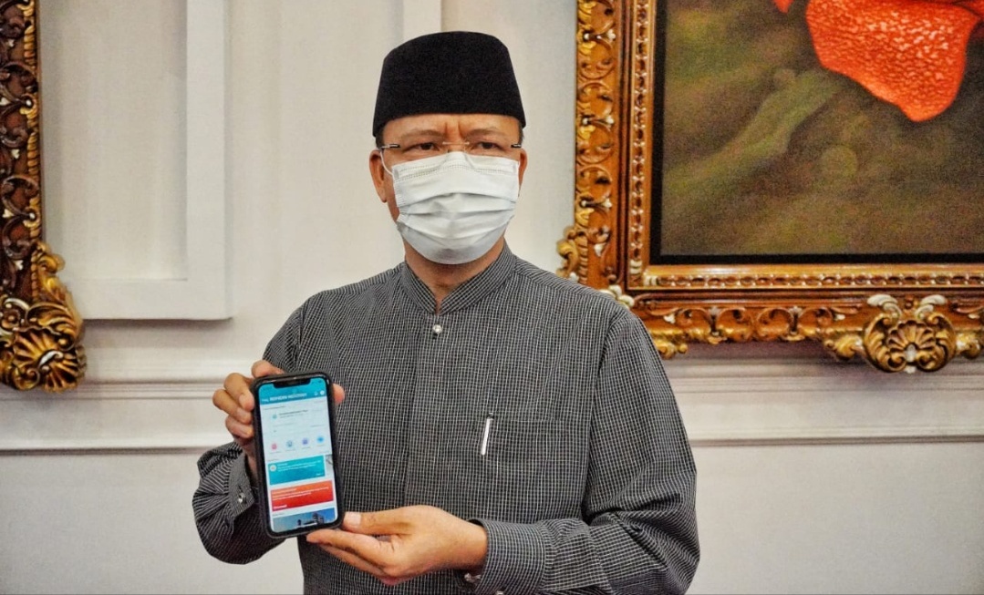 Gambar