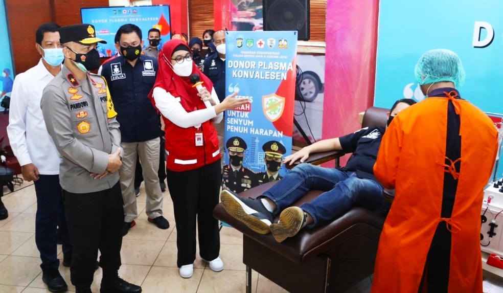 Gambar