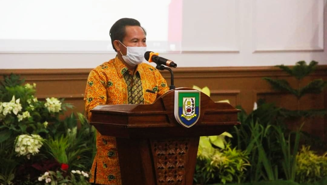 Gambar