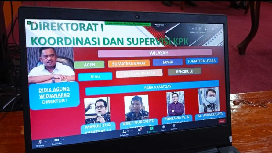 Gambar