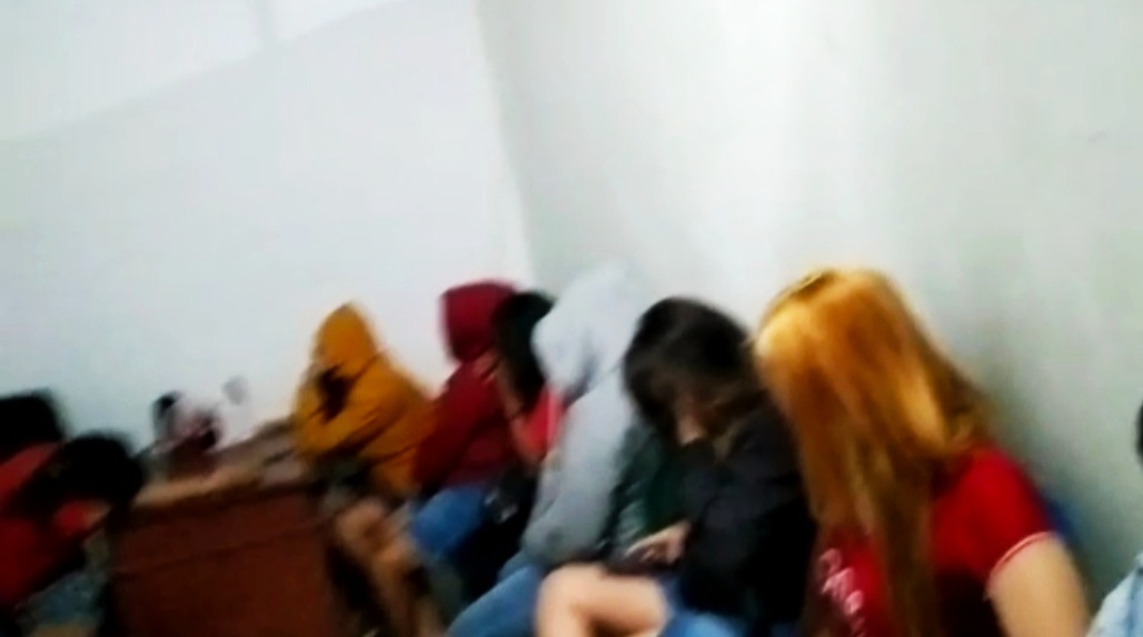 Gambar