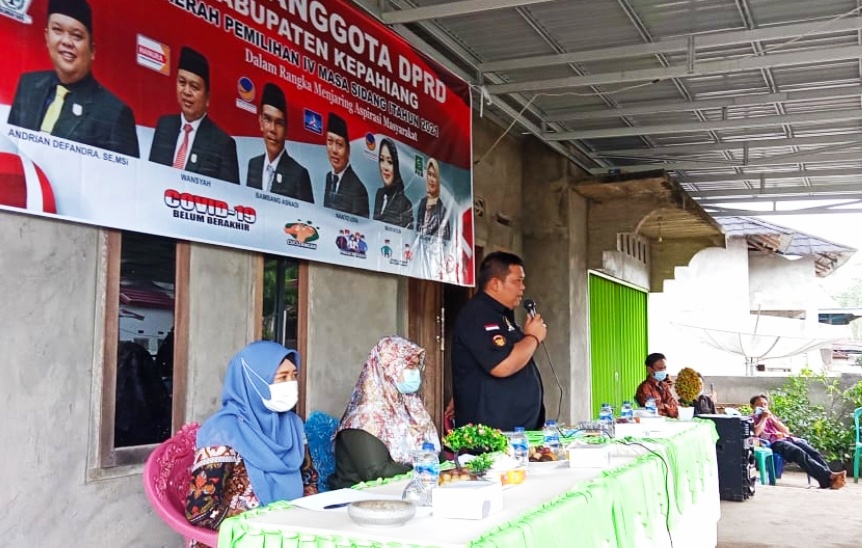 Gambar