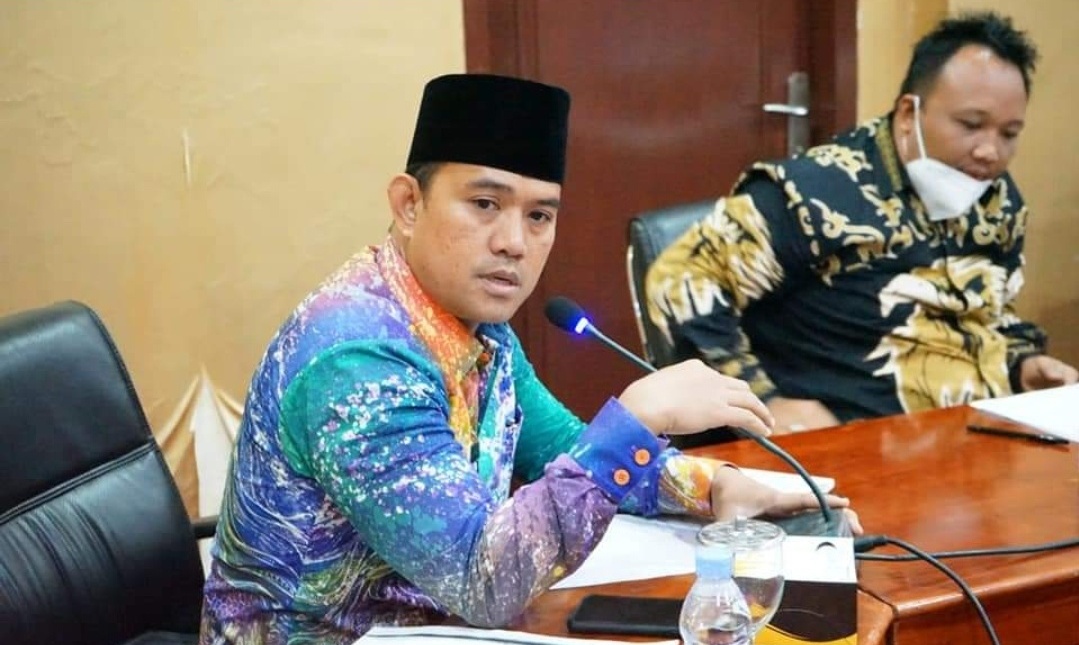 Gambar