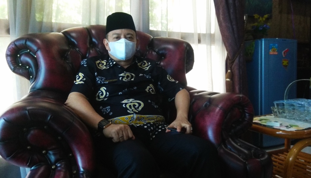 Gambar