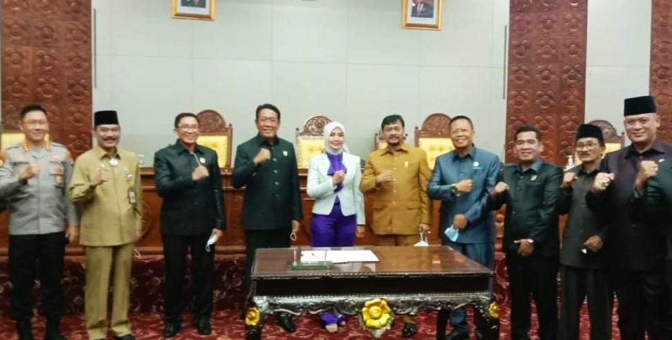 Gambar
