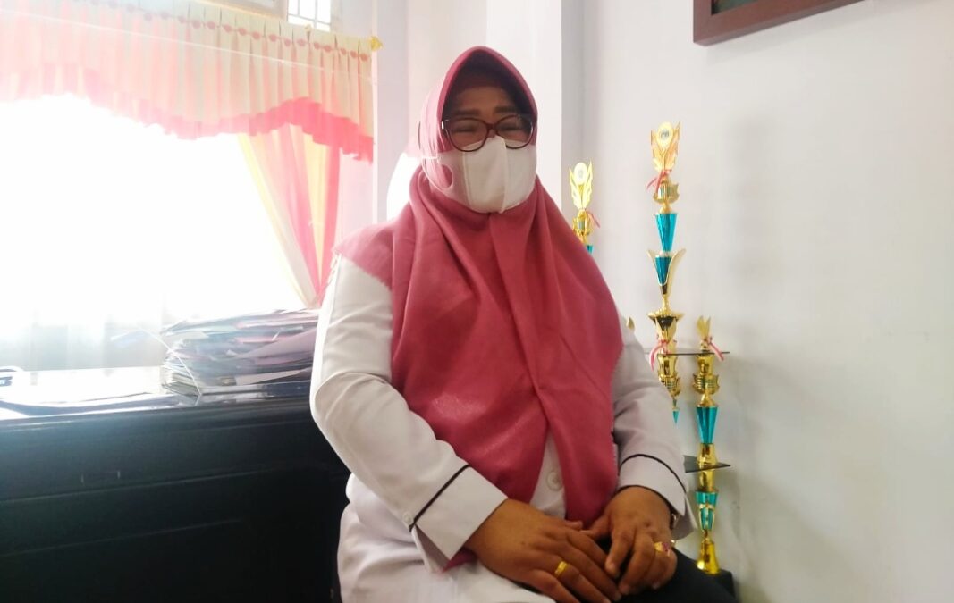 Gambar
