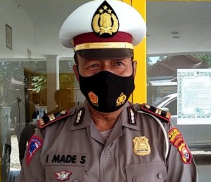Gambar