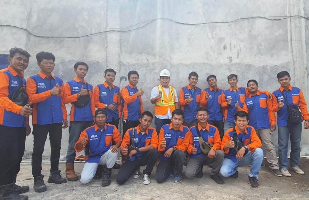Gambar