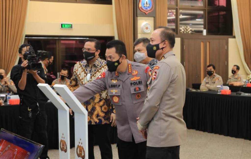 Gambar