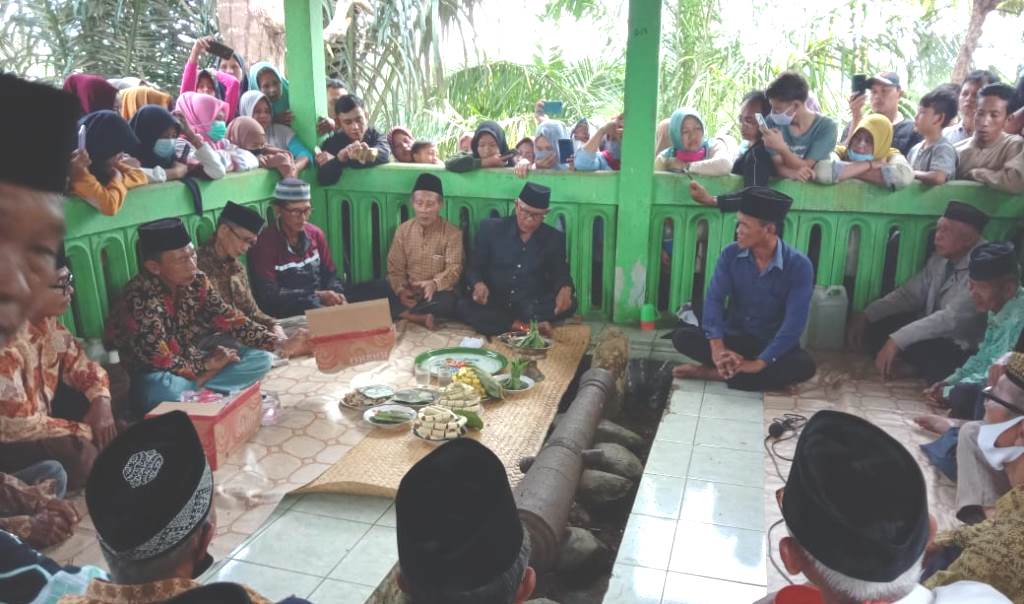 Gambar