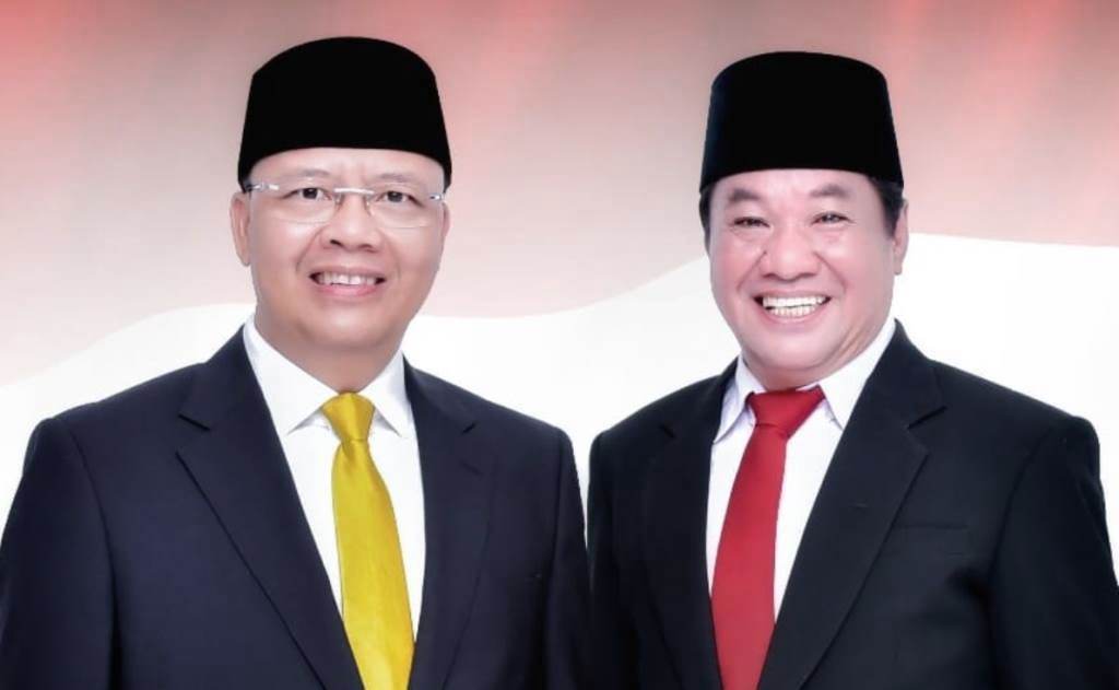 Gambar