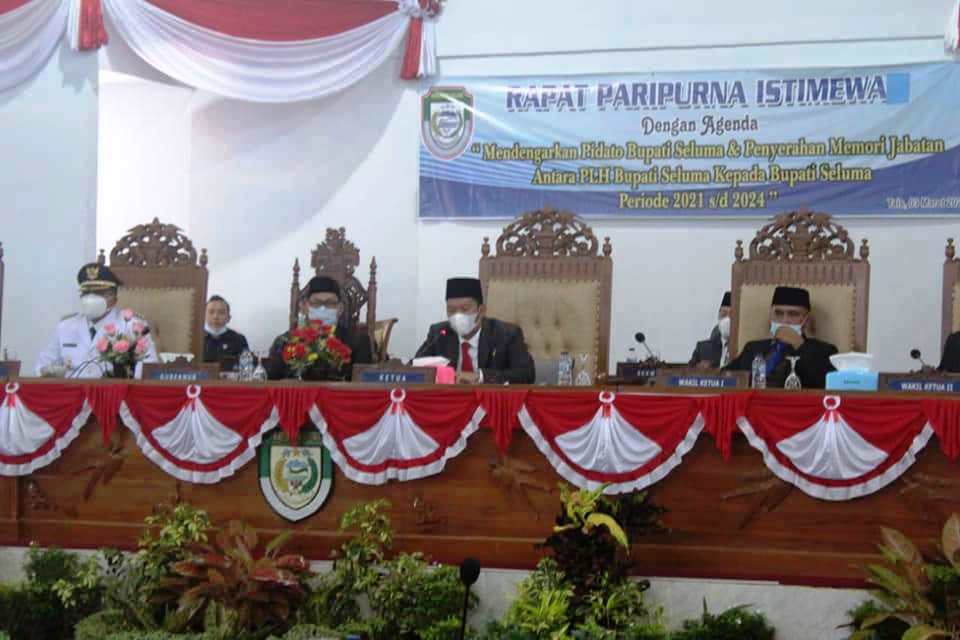Gambar