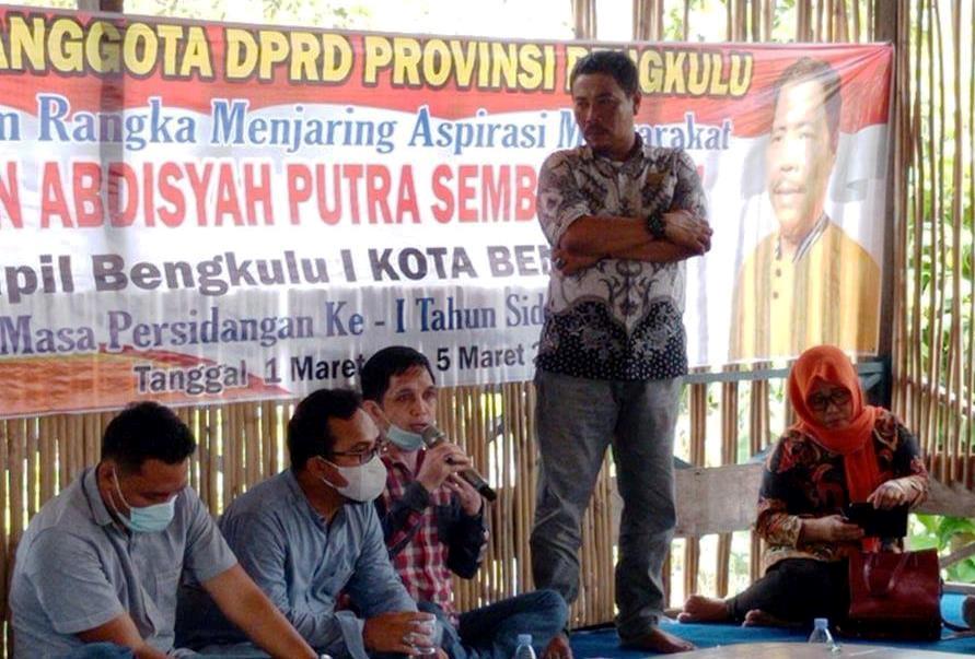 Gambar
