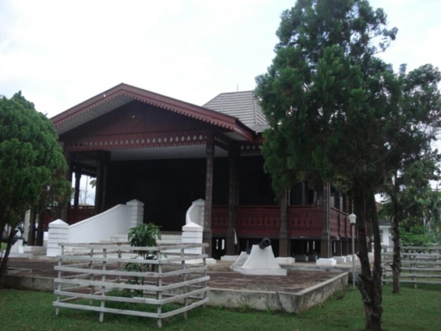 Gambar