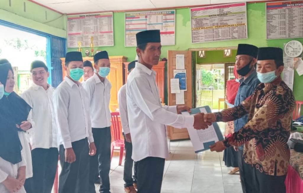 Gambar