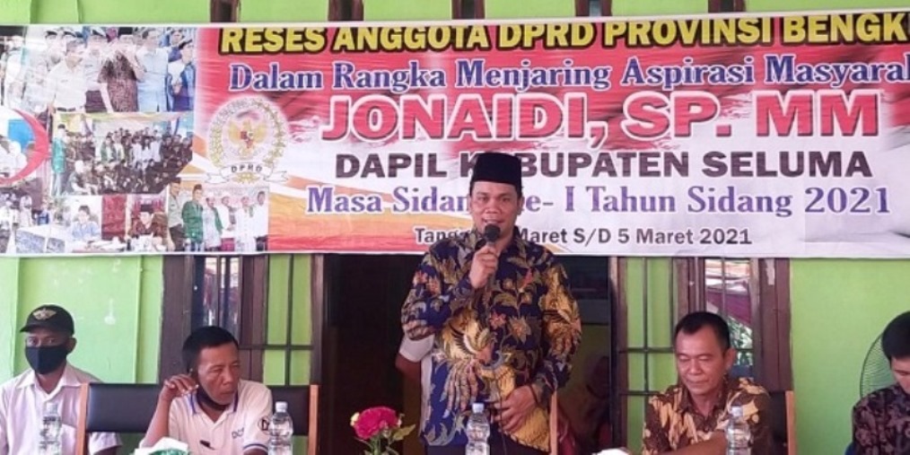 Gambar