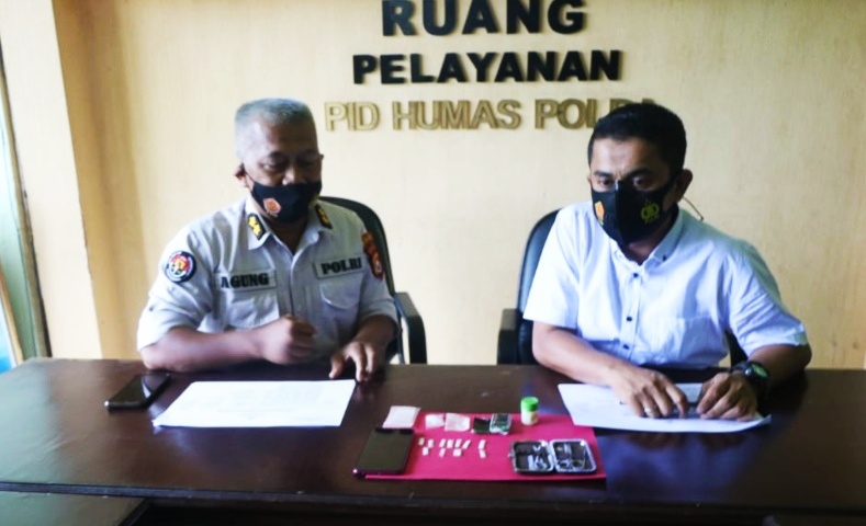 Gambar
