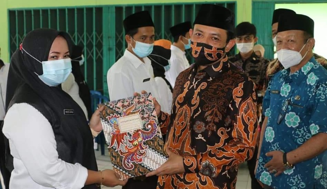 Gambar
