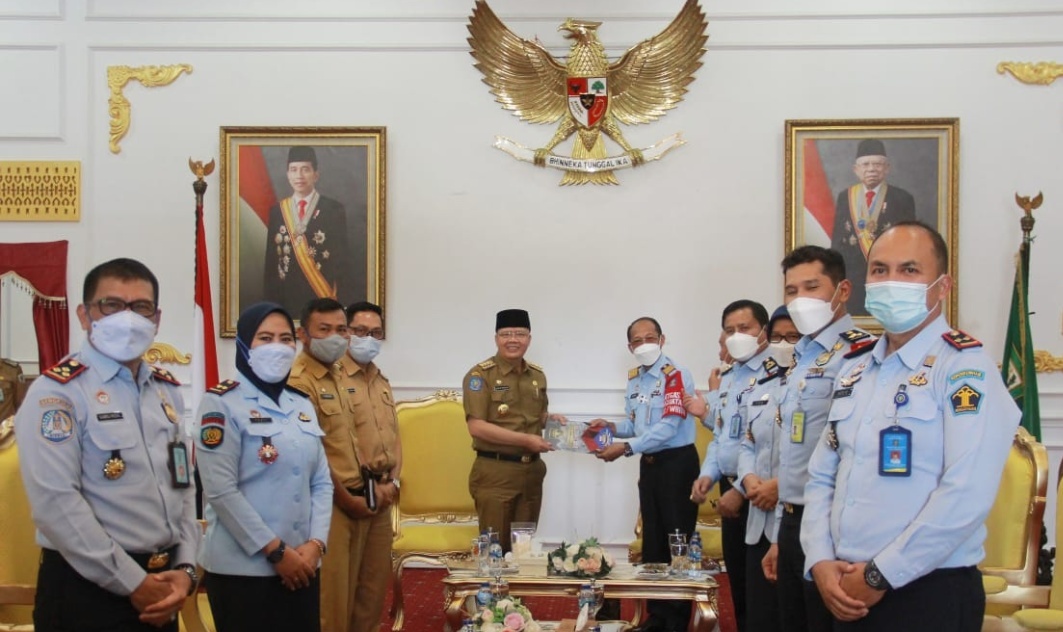 Gambar