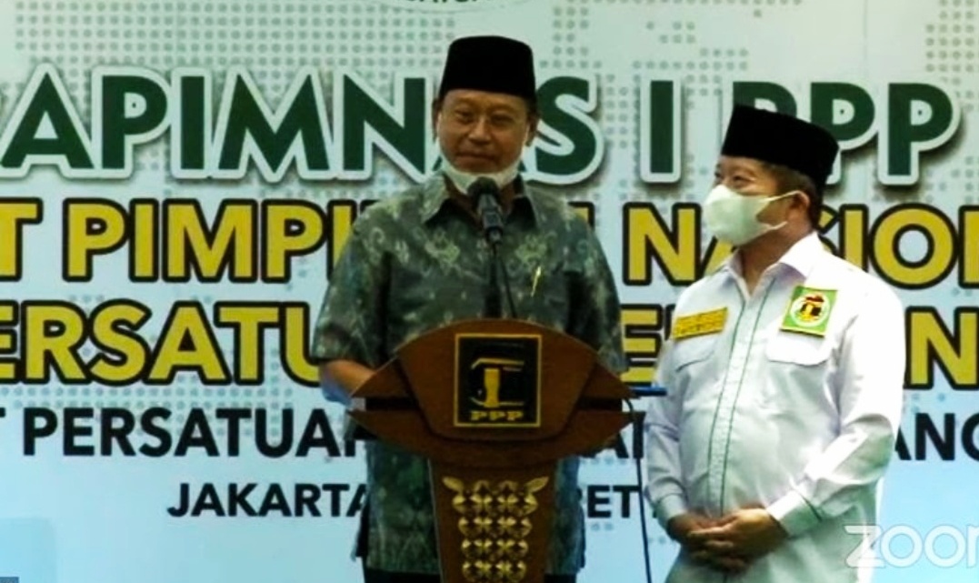Gambar