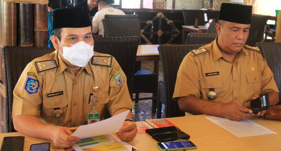 Gambar