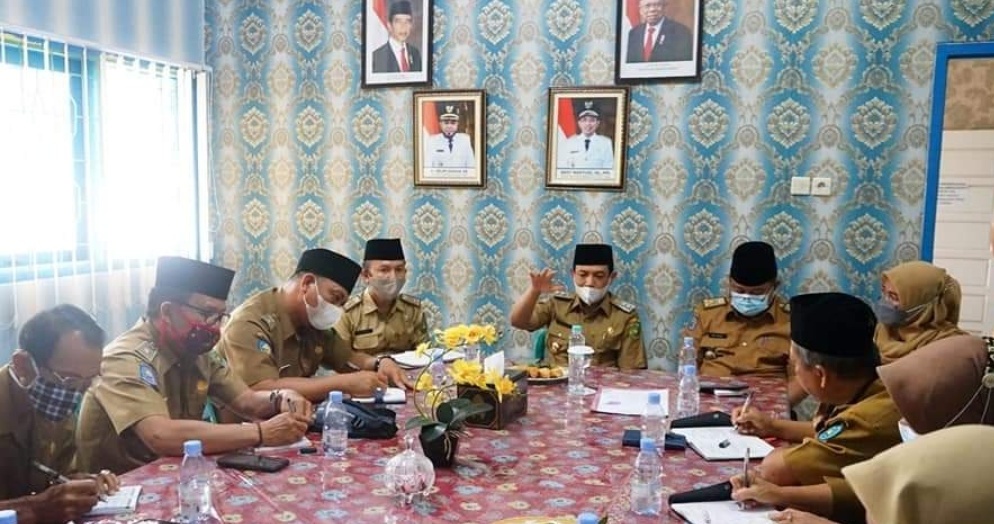 Gambar