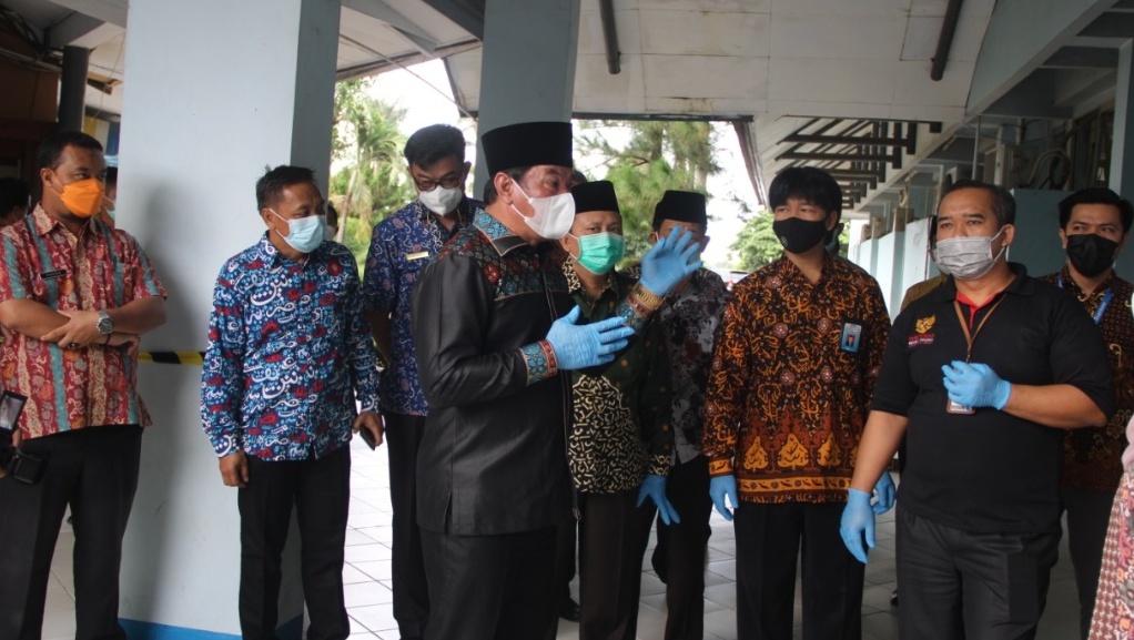 Gambar