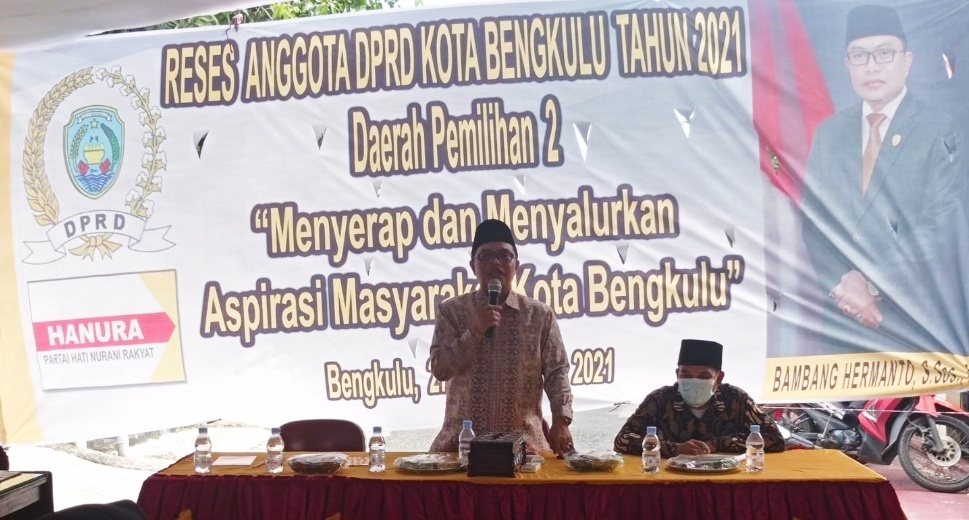 Gambar