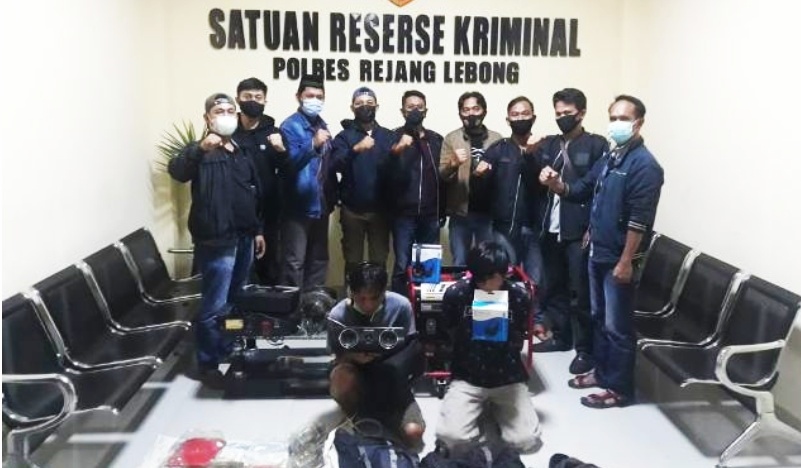 Gambar