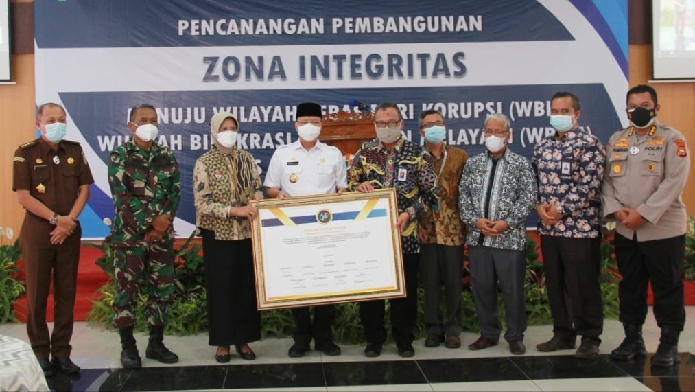 Gambar