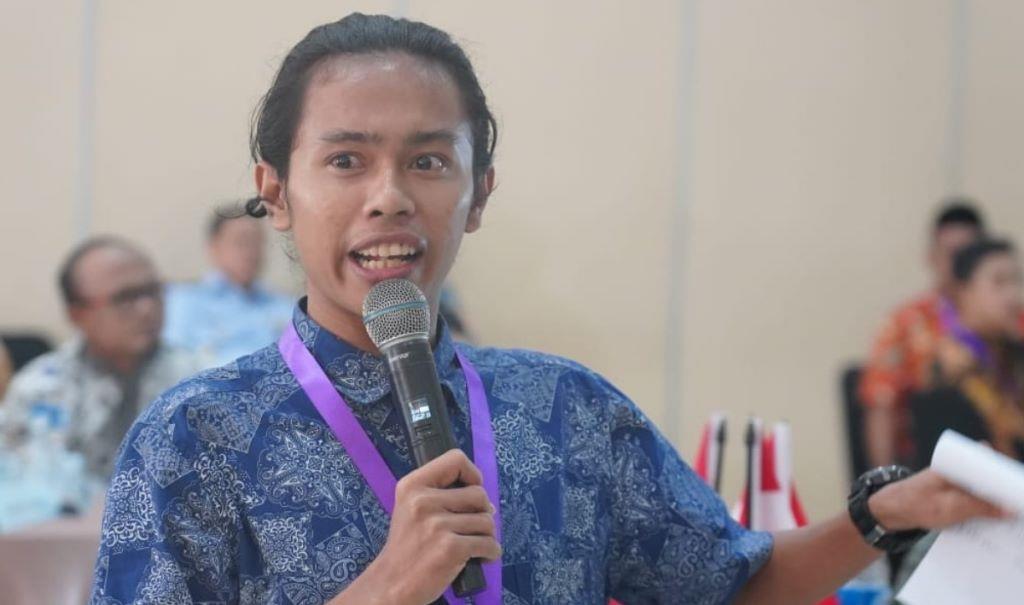 Gambar