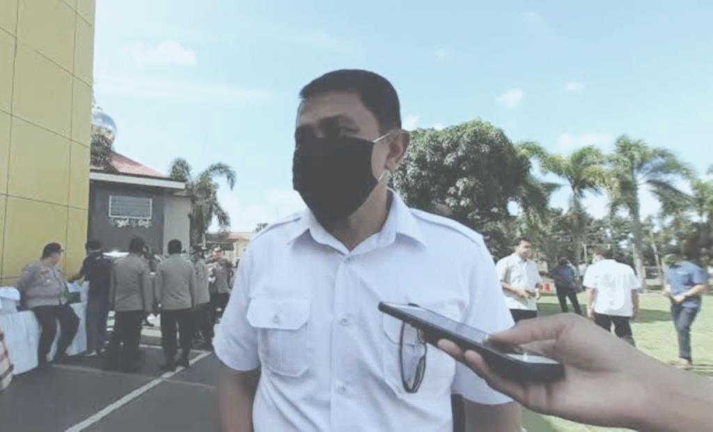 Gambar