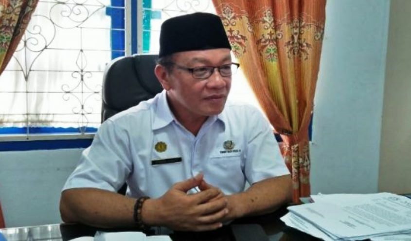 Gambar
