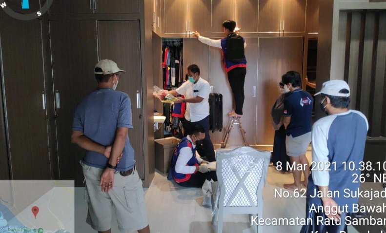 Gambar