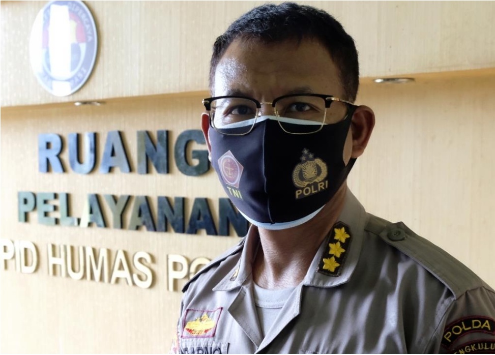 Gambar