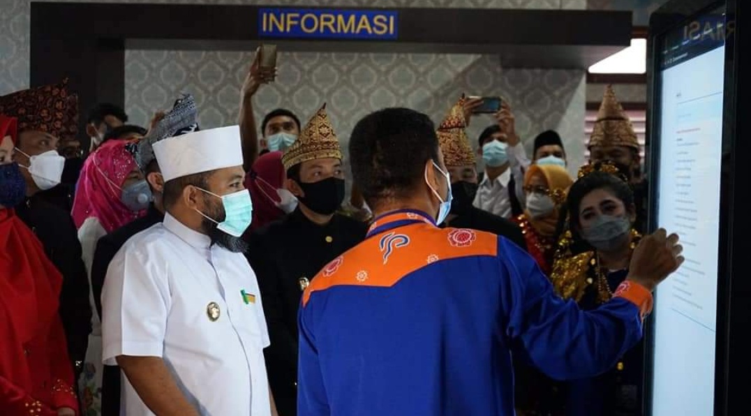 Gambar