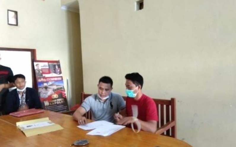 Gambar